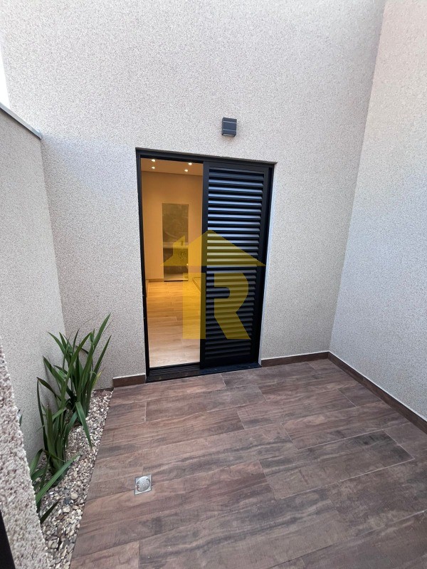 Casa de Condomínio com 3 quartos à venda, 193m² — foto 34 de 54