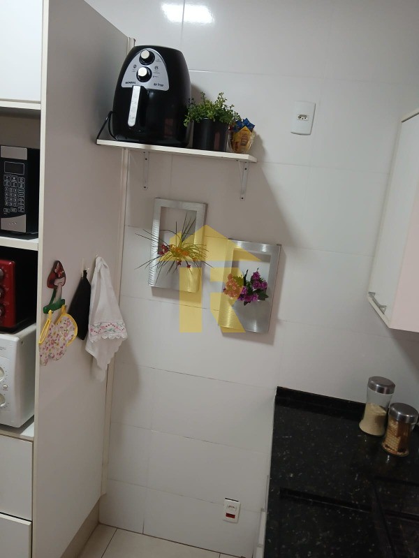 Apartamento com 2 quartos à venda, 85m² — foto 15 de 36
