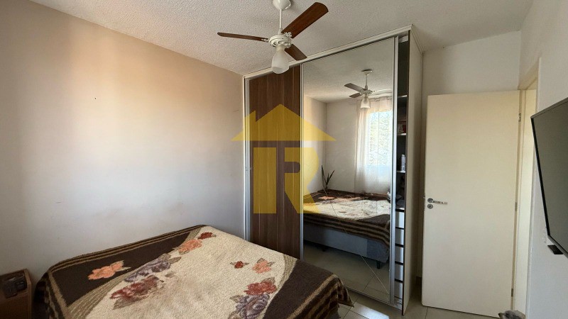Apartamento com 2 quartos à venda, 48m² — foto 7 de 20