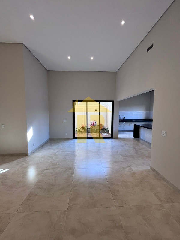 Casa de Condomínio com 3 quartos à venda, 193m² — foto 15 de 54