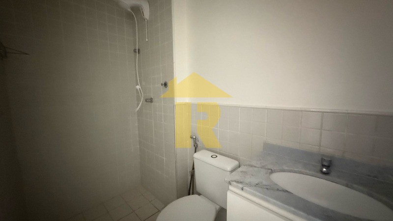 Apartamento com 2 quartos para aluguel, 65m² — foto 21 de 22