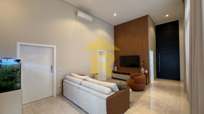 Casa de Condomínio com 3 quartos à venda, 200m² — foto 7 de 41