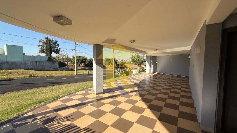 Casa de Condomínio com 3 quartos à venda, 314m² — foto 6 de 46
