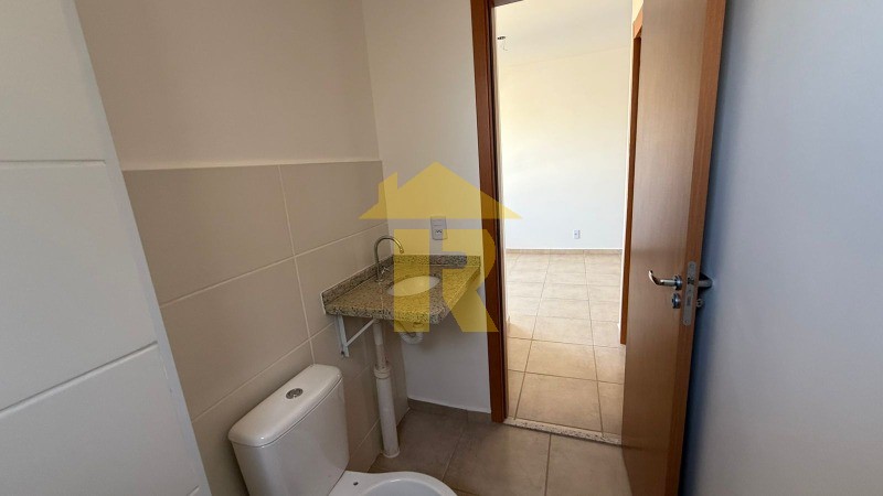 Apartamento com 2 quartos à venda, 47m² — foto 37 de 40