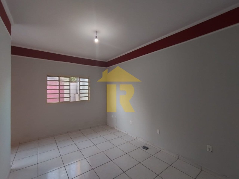 Casa com 2 quartos à venda, 130m² — foto 7 de 20