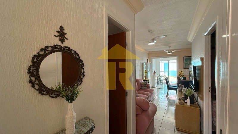 Casa de Condomínio com 3 quartos à venda, 94m² — foto 10 de 28