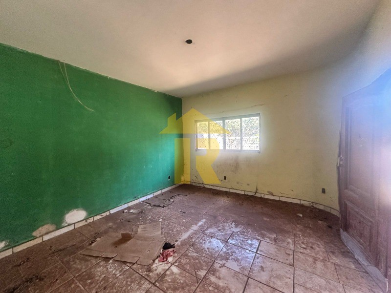 Casa com 3 quartos à venda, 145m² — foto 16 de 30
