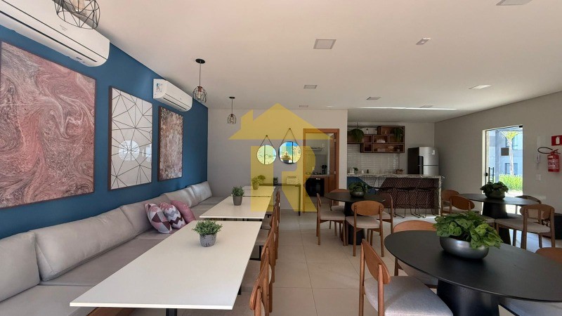 Apartamento com 2 quartos à venda, 47m² — foto 15 de 40
