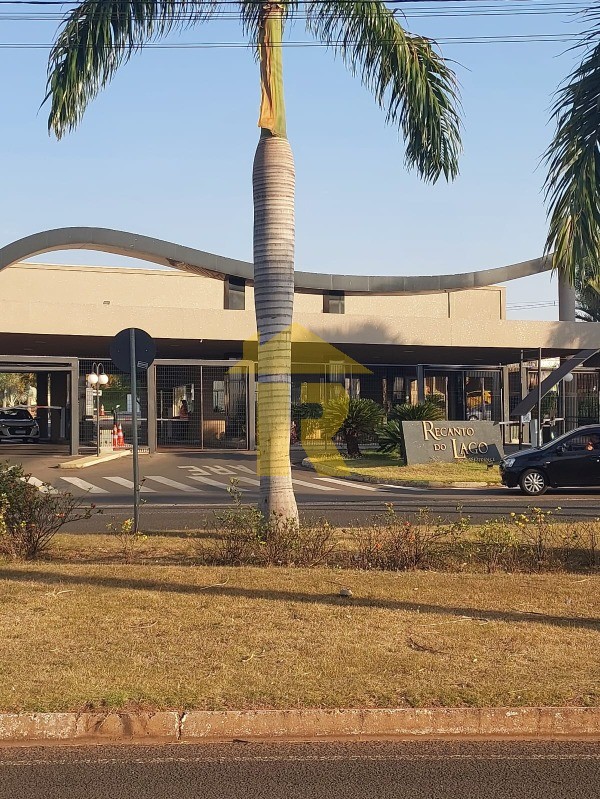 Terreno / Lote / Condomínio  à venda, 400m² — foto 6 de 20