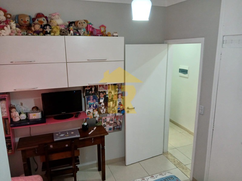 Apartamento com 2 quartos à venda, 85m² — foto 24 de 36