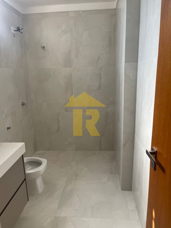 Apartamento com 3 quartos à venda, 135m² — foto 18 de 20