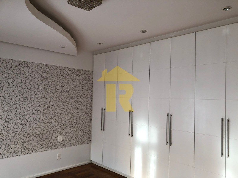 Casa de Condomínio com 6 quartos à venda, 880m² — foto 18 de 22