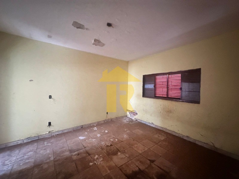 Casa com 3 quartos à venda, 145m² — foto 10 de 30