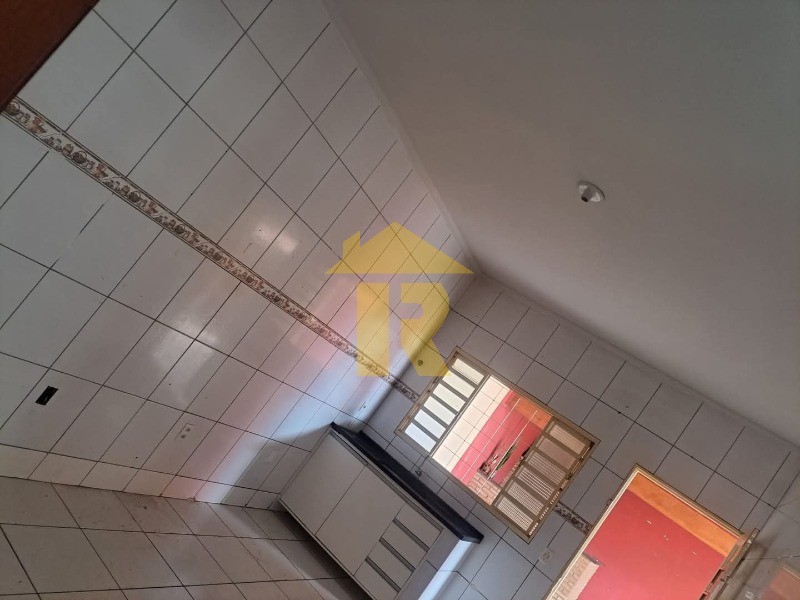 Casa com 2 quartos à venda, 130m² — foto 11 de 20