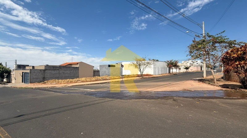 Terreno / Lote / Condomínio  à venda, 320m² — foto 11 de 11