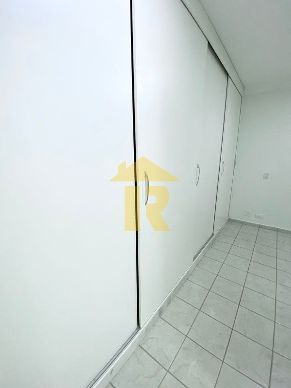 Apartamento com 3 quartos à venda, 90m² — foto 12 de 22