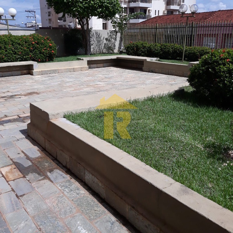 Apartamento com 3 quartos à venda, 121m² — foto 27 de 38