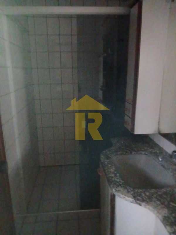 Casa com 3 quartos à venda, 367m² — foto 37 de 37
