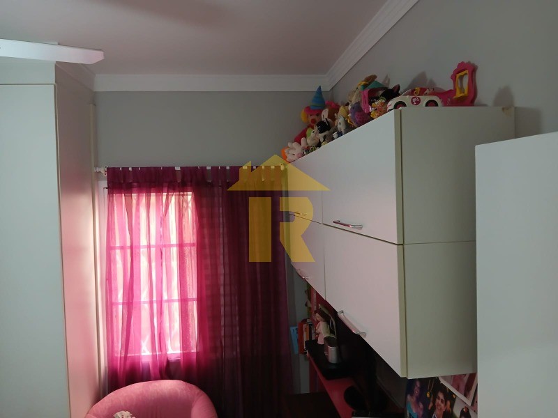 Apartamento com 2 quartos à venda, 85m² — foto 27 de 36