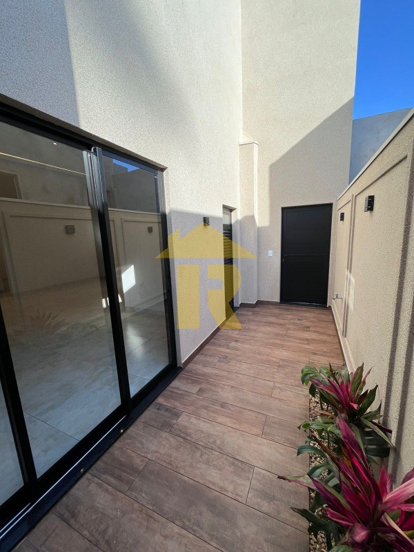 Casa de Condomínio com 3 quartos à venda, 193m² — foto 24 de 54