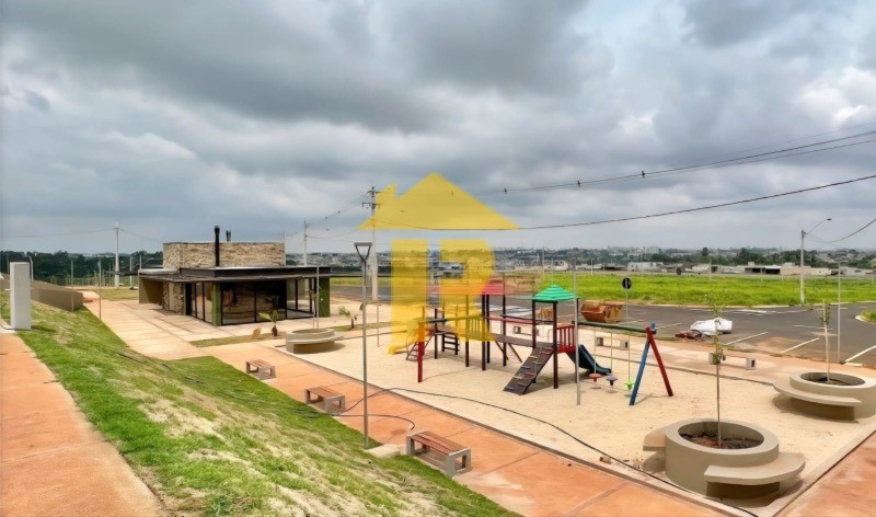 Terreno / Lote / Condomínio  à venda, 300m² — foto 12 de 20