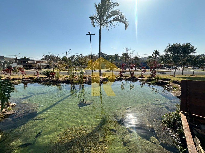Terreno / Lote / Condomínio  à venda, 360m² — foto 18 de 33