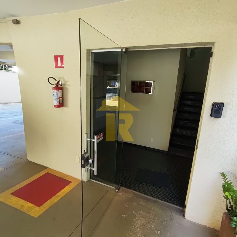 Apartamento com 2 quartos à venda, 80m² — foto 7 de 20