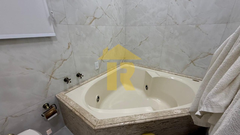 Casa de Condomínio com 3 quartos à venda, 250m² — foto 47 de 47