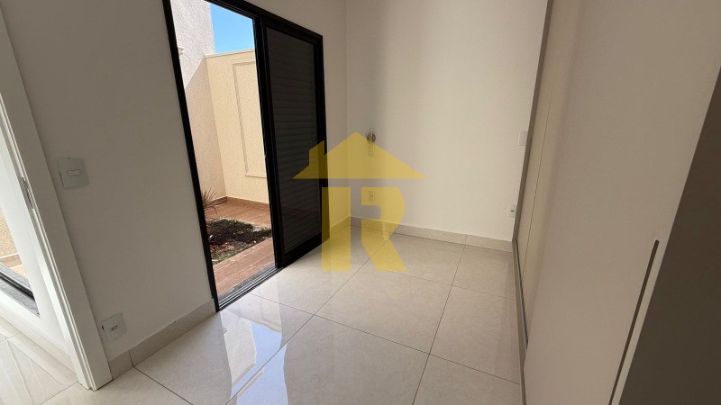 Casa de Condomínio com 3 quartos à venda, 147m² — foto 27 de 30