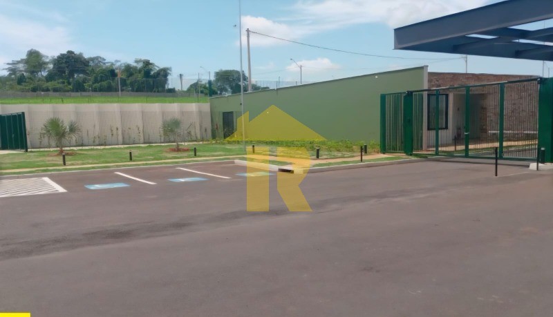 Terreno / Lote / Condomínio  à venda, 300m² — foto 8 de 20