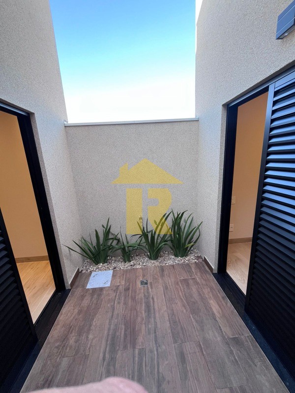 Casa de Condomínio com 3 quartos à venda, 193m² — foto 31 de 54