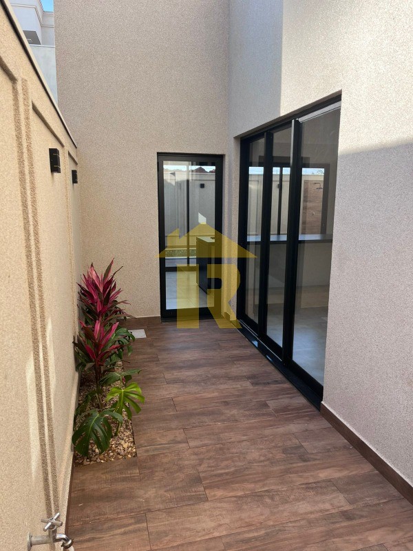 Casa de Condomínio com 3 quartos à venda, 193m² — foto 23 de 54