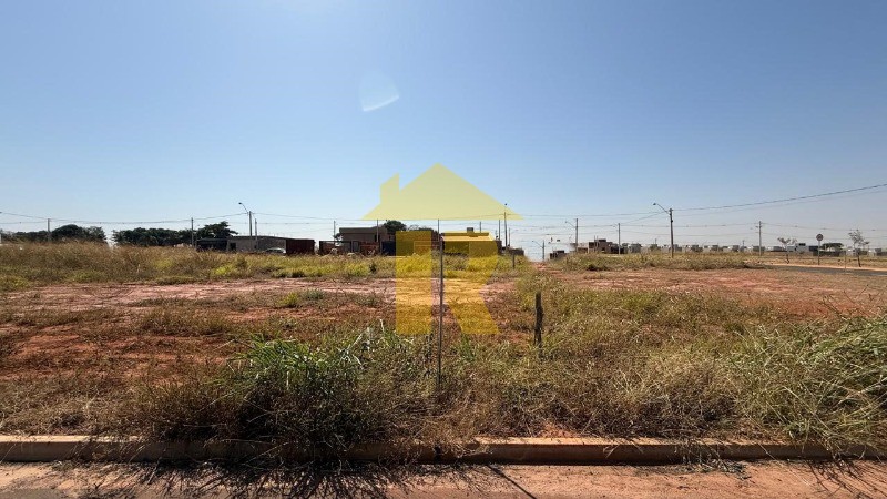 Terreno / Lote / Condomínio  à venda, 200m² — foto 7 de 20