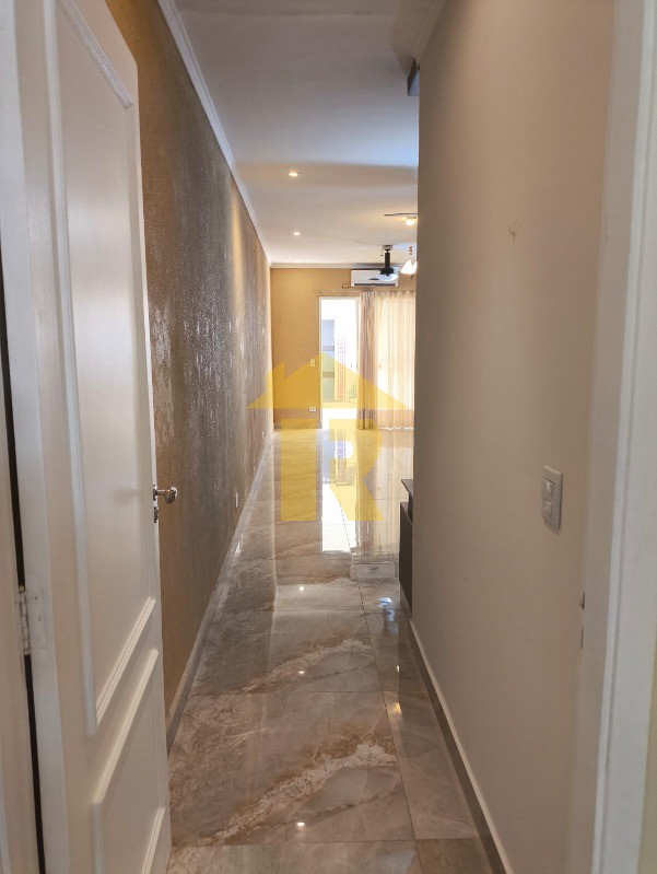 Casa de Condomínio com 3 quartos à venda e aluguel, 130m² — foto 4 de 30