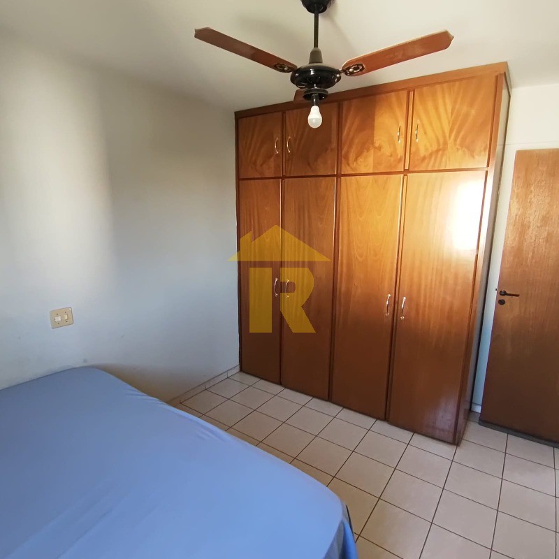 Apartamento com 2 quartos à venda, 80m² — foto 18 de 20
