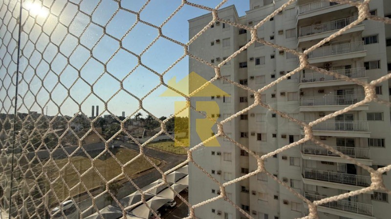 Apartamento com 3 quartos à venda, 89m² — foto 16 de 32