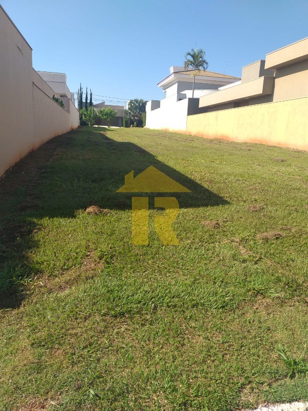 Terreno / Lote / Condomínio  à venda, 400m² — foto 2 de 20