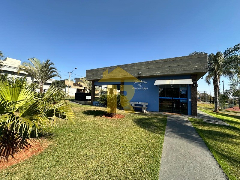Terreno / Lote / Condomínio  à venda, 360m² — foto 28 de 33