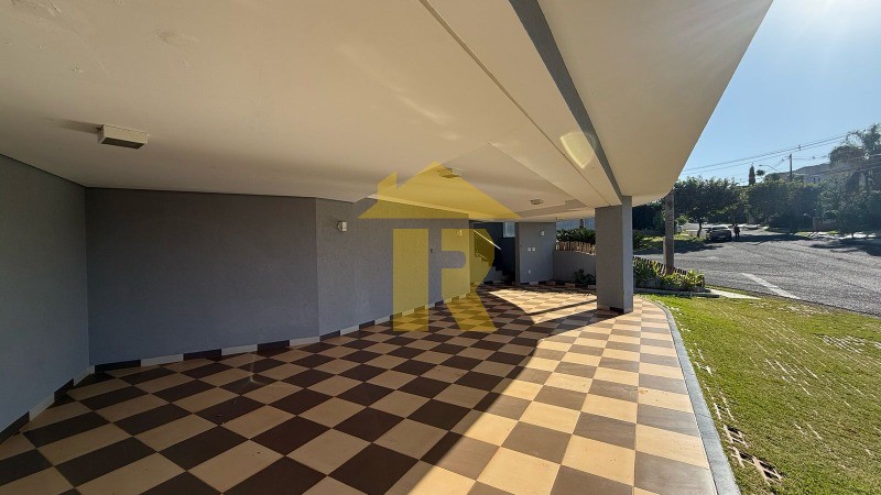 Casa de Condomínio com 3 quartos à venda, 314m² — foto 7 de 46