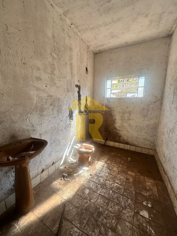 Casa com 3 quartos à venda, 145m² — foto 28 de 30