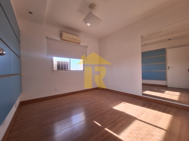 Apartamento com 3 quartos à venda, 110m² — foto 14 de 22