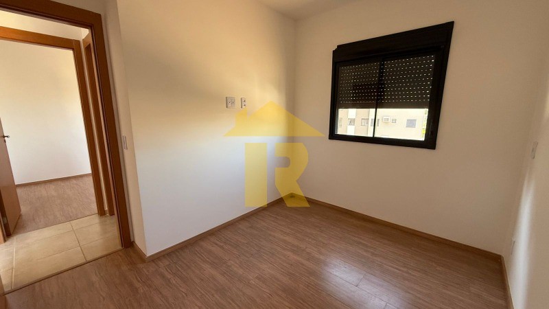 Apartamento com 2 quartos à venda, 47m² — foto 39 de 40