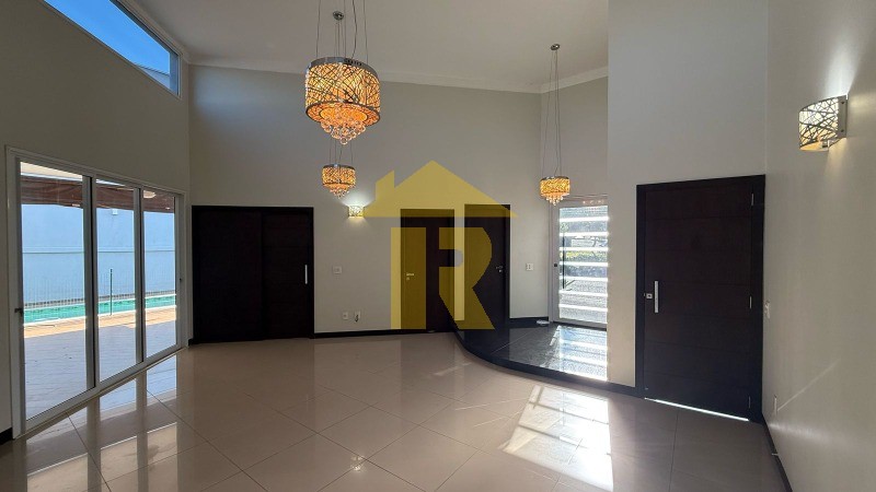 Casa de Condomínio com 3 quartos à venda, 314m² — foto 16 de 46