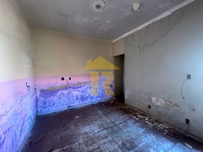 Casa com 3 quartos à venda, 145m² — foto 8 de 30