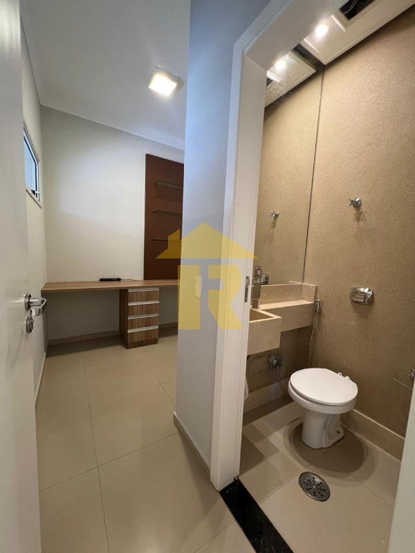 Casa de Condomínio com 3 quartos à venda, 220m² — foto 5 de 27