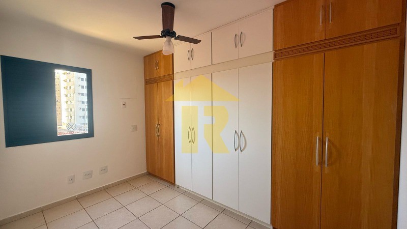 Apartamento com 2 quartos para aluguel, 65m² — foto 17 de 22