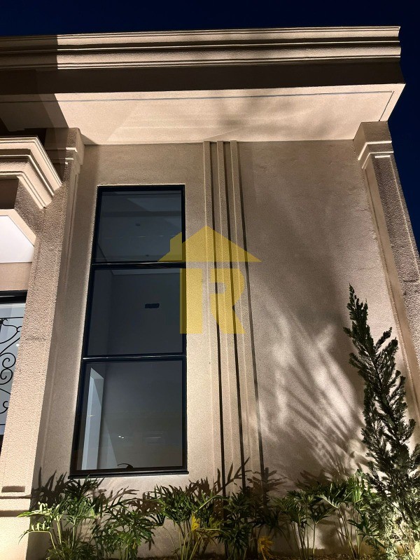 Casa de Condomínio com 3 quartos à venda, 193m² — foto 5 de 54