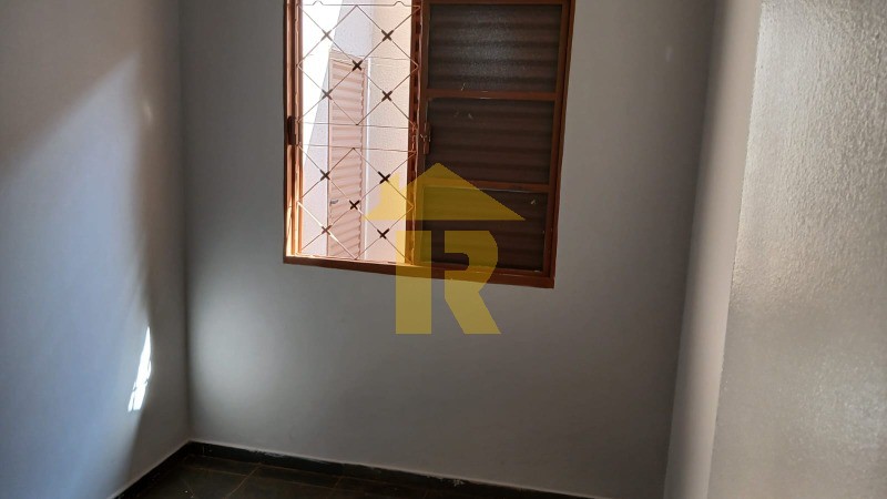 Casa com 3 quartos à venda e aluguel, 147m² — foto 24 de 28