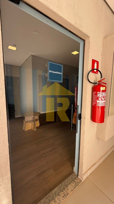 Apartamento com 2 quartos à venda, 47m² — foto 21 de 40