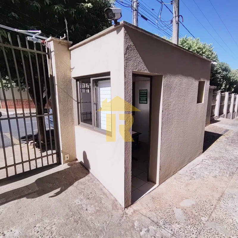 Apartamento com 2 quartos à venda, 80m² — foto 4 de 20